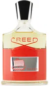 Creed Viking Eau De Parfum, 100 ml In Na