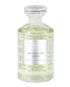 Creed Virgin Island Water, 8.1 Oz.