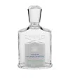 Creed Virgin Island Water Eau De Parfum