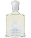 Creed Virgin Island Water, 1.7 Oz.