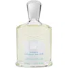 Creed Virgin Island Water Fragrance In No Color