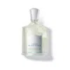 Creed Virgin Island Water Perfume