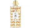 Creed White Flowers, 2.5 Oz. In No Color