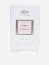 Creed Wind Flowers – Millesime 75 ml Perfume In Trasparent