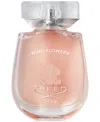 Creed Wind Flowers Eau De Parfum, 2.5 Oz.