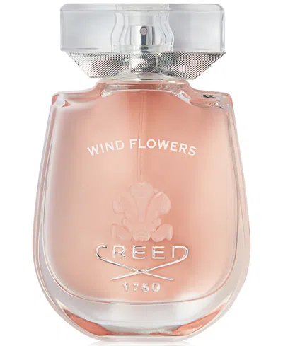 CREED WIND FLOWERS, 2.5 OZ.
