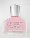 CREED WIND FLOWERS EAU DE PARFUM, 1 OZ.