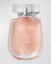 CREED WIND FLOWERS EAU DE PARFUM, 2.5 OZ.