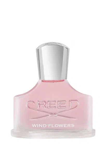 Creed Wind Flowers Eau De Parfum 30ml In White