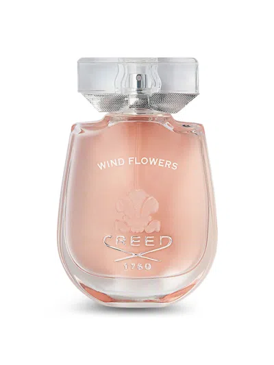 Creed Wind Flowers Eau De Parfum, Size 75ml