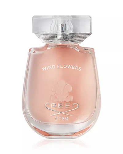 Creed Wind Flowers Perfume