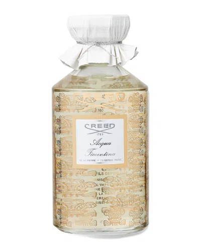 Creed Women's 16.9oz Acqua Fiorentina Edp