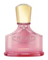 Creed Women's 1.7oz Eladaria Z Edp