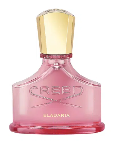 Creed Women's 1.7oz Eladaria Z Edp