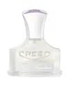 Creed Women's 1oz Acqua Fiorentina Edp