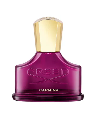 Creed Women's 1oz Carmina Edp