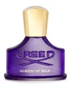 Creed Ladies  Queen Of Silk Edp Spray 1.0 oz Fragrances 3508440000507