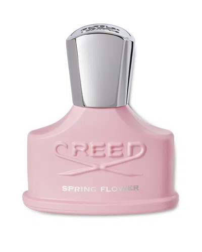Creed Women's 1oz Spring Flower Edp