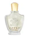 Creed Women's 2.53oz Fleurissimo Edp