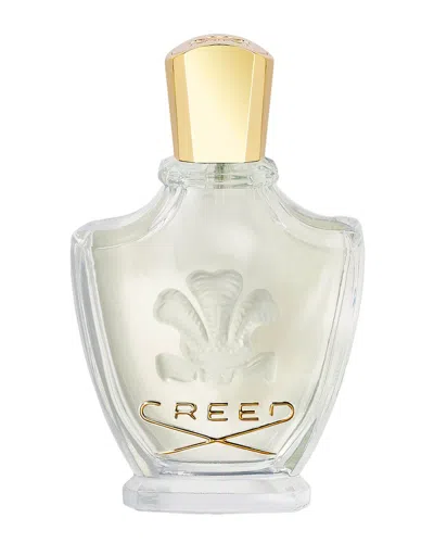 Creed Women's 2.53oz Fleurissimo Edp
