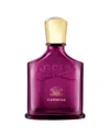 Creed Women's 2.5oz Carmina Edp