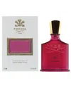 Creed Women's 2.5oz Carmina Edp
