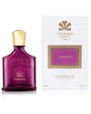 Creed Women's 2.5oz Carmina Edp Spray