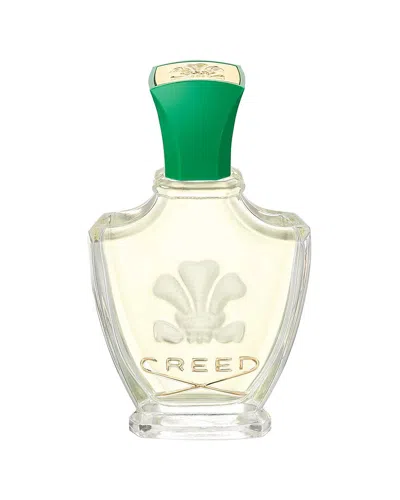 Creed Women's 2.5oz Fleurissimo Edp