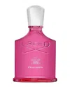 Creed Women's 2.5oz Fragaria Edp