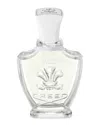 Creed Women's 2.5oz Love In White Summer Edp