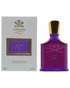 Creed Women's 2.5oz Queen Of Silk