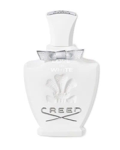 Creed Love In White 75ml