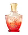 Creed Royal Prncss Oud 75ml