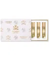 Creed Women's 5-pc. Discovery Gift Set In No Color