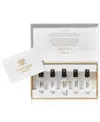 Creed Women's 5-pc. Inspiration Set