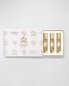 CREED WOMEN'S 5-PIECE 10ML DISCOVERY SET