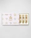 Creed Women's 5-piece 10ml Discovery Set