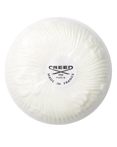 Creed Women's 5.2oz Aventus For Her Soap