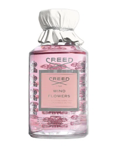 Creed Women's 8.4oz Wind Flowers Edp In Multi