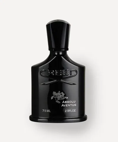 Creed Women's Absolu Aventus Eau De Parfum 75ml - Luxury Perfume