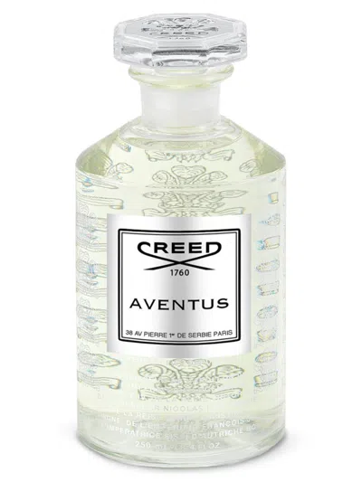 Creed Women's Aventus Eau De Parfum Flacon In Size 8.5 Oz. & Above