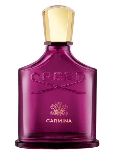 Creed Women's Carmina Eau De Parfum In Size 2.5-3.4 Oz.