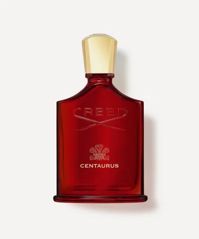 Creed Women's Centaurus Eau De Parfum 100ml - Luxury Perfume