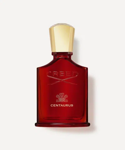 Creed Women's Centaurus Eau De Parfum 50ml - Luxury Perfume