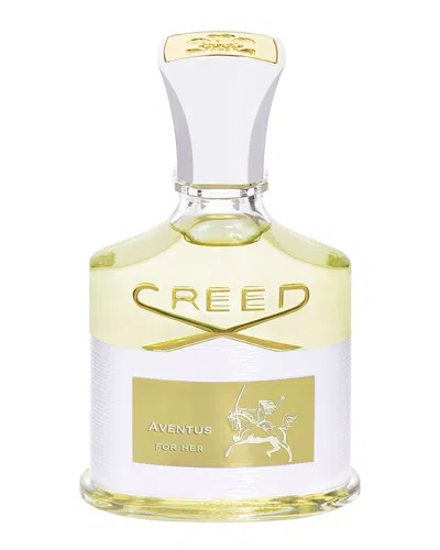 Creed Aventus 2.5oz Eau De Parfum Spray