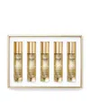 Creed 5-piece Fragrance Discovery Set