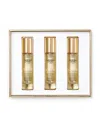 Creed Womens  For Her Eau De Parfum Discovery Set