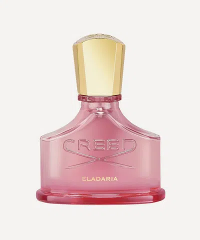 Creed Women's Eladaria Eau De Parfum 30ml - Luxury Perfume