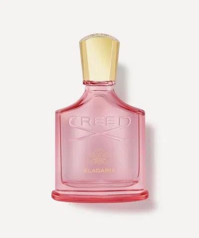 Creed Women's Eladaria Eau De Parfum 75ml - Luxury Perfume