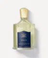 Creed Women's Erolfa Eau De Parfum 100ml - Luxury Unisex Perfume In White
